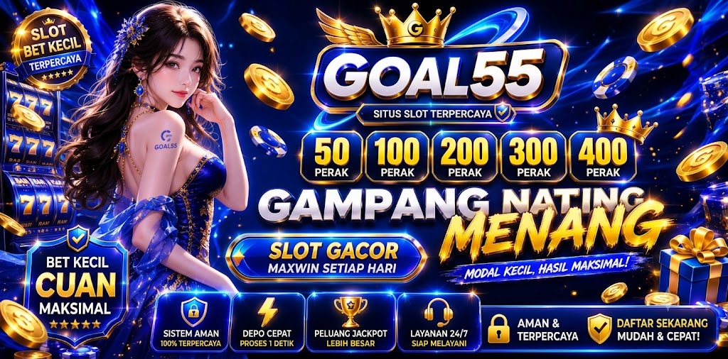 goal55
