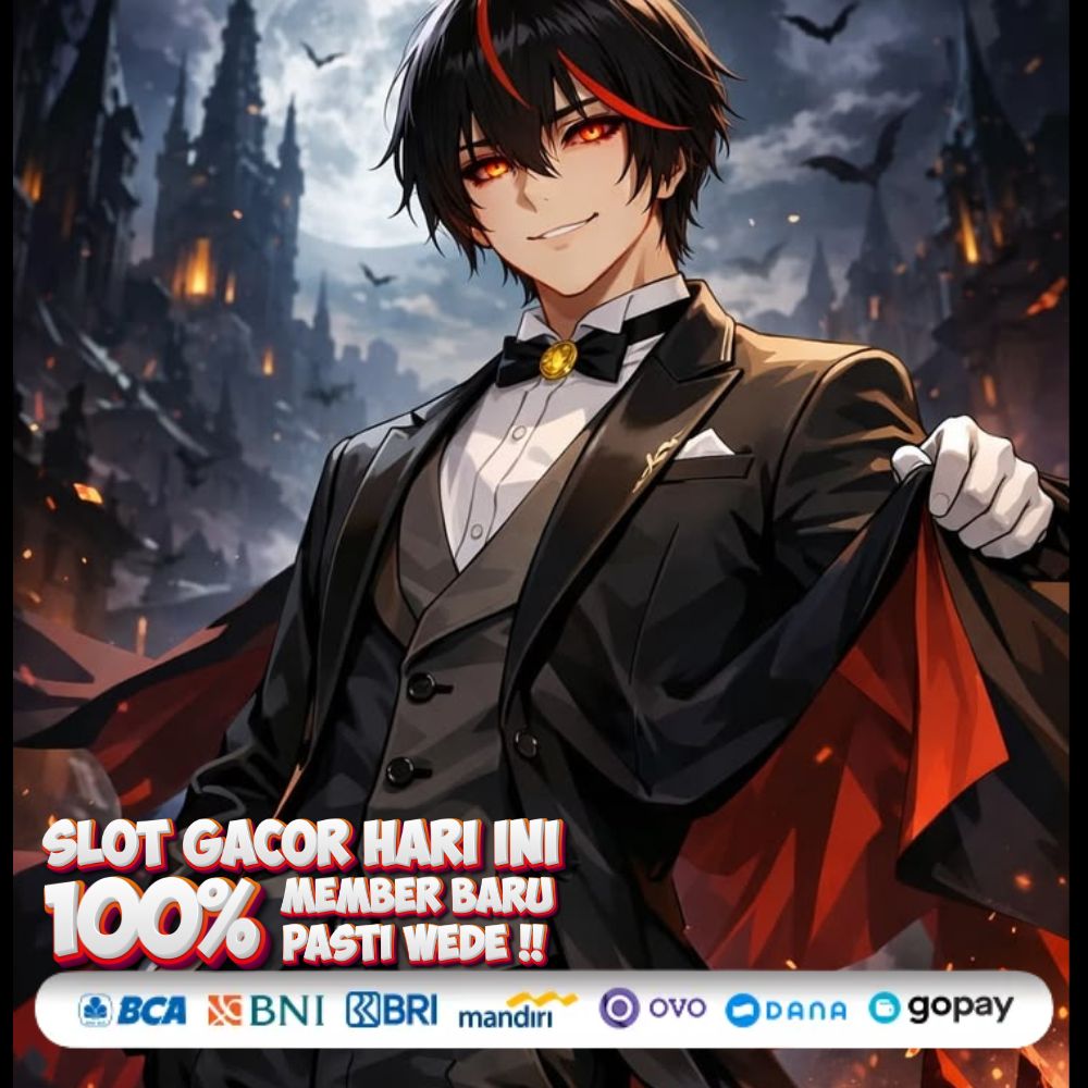 Asia128 Login