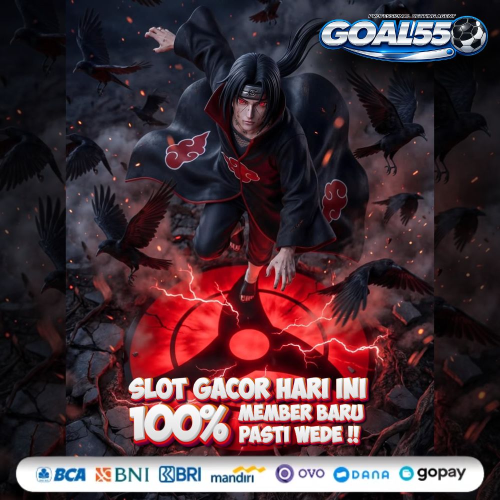 Goal55