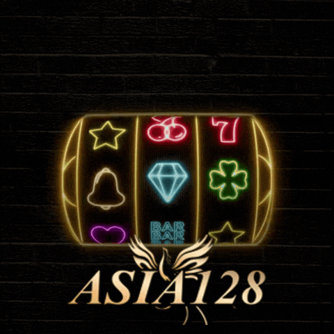 ASIA128
