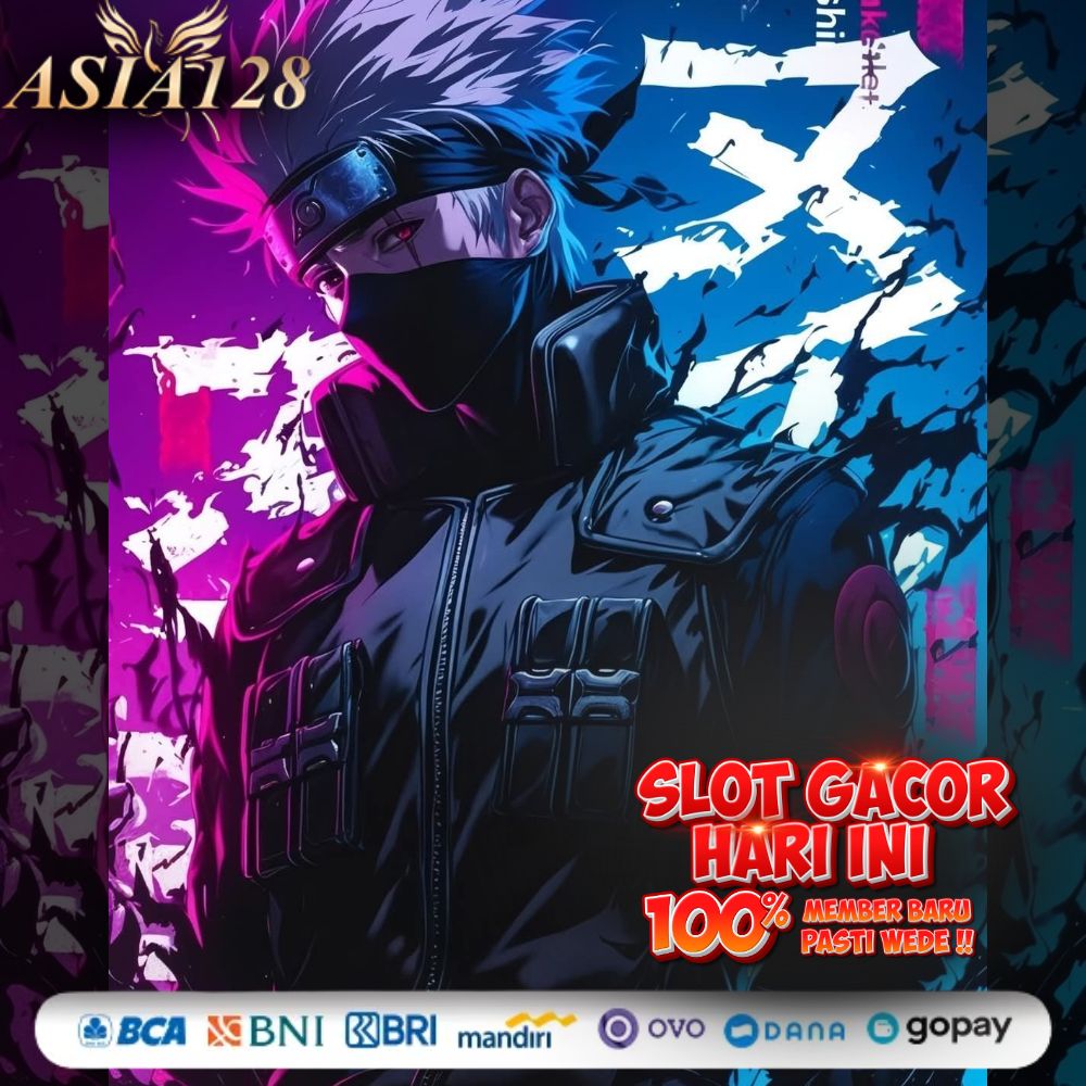 ASIA128 - Tips Strategi Konsisten Dalam Menaklukan Game Online 2026