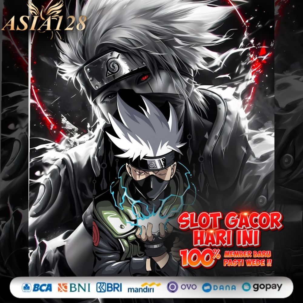 ASIA128 : masukintitle - WooCommerce eCommerce