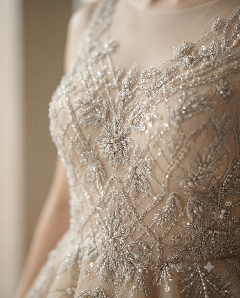 Couture by Afzal-1