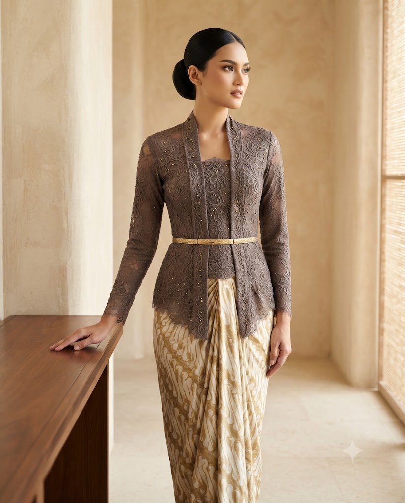 Couture by Afzal-4