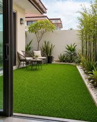 Easy Care Grass-3
