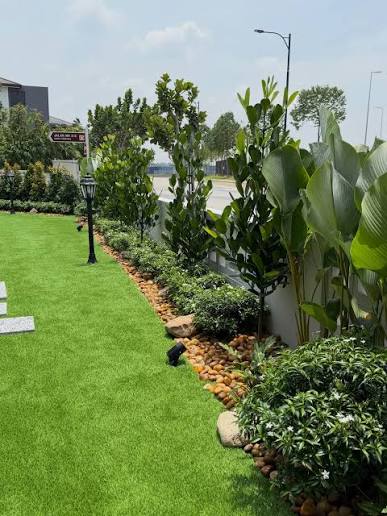 Easy Care Grass-2