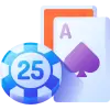 casino online goal55