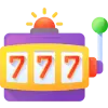 10 situs gacor 2026