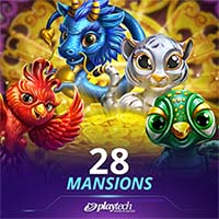 PLAYTECH