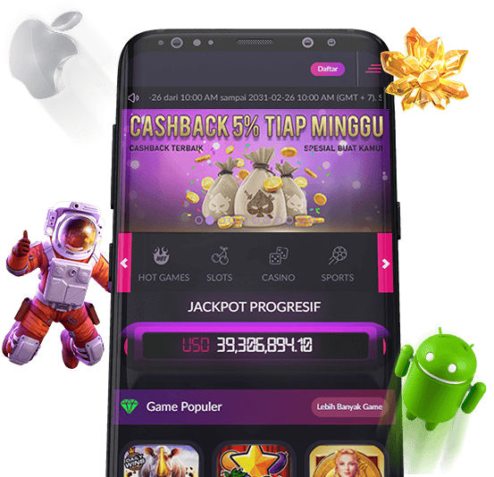 Download APK