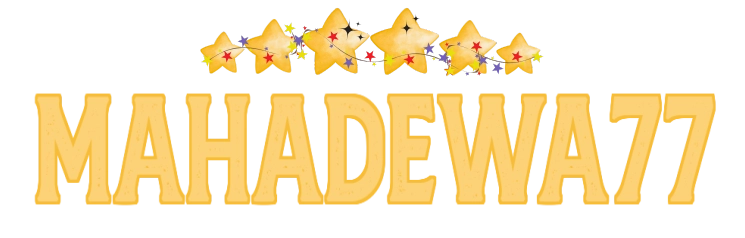 Mahadewa77