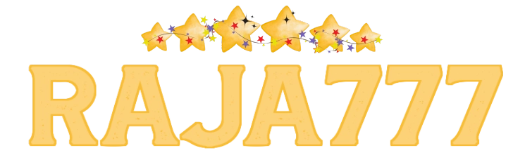 Raja777