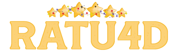 Ratu4d
